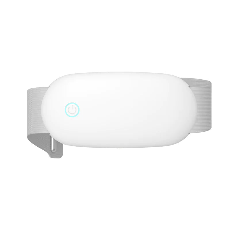 Massage Device
